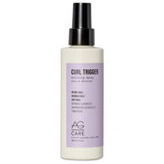 CURL TRIGGER - SPRAY DE DÉFINITION