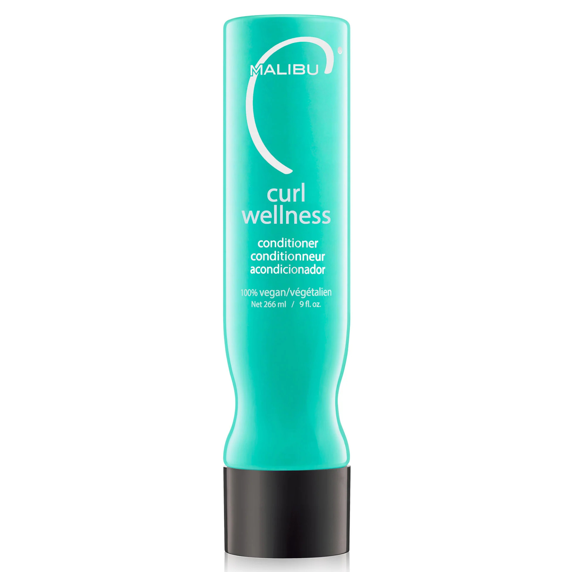 CURL WELLNESS - REVITALISANT BOUCLES