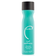 CURL WELLNESS - SHAMPOOING BOUCLES