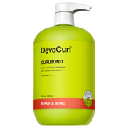 CURLBOND - CREAMY RESHAPING CONDITIONER