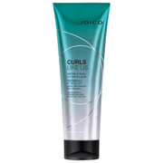 CURLS LIKE US - CURL DEFINING GELÉE