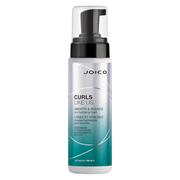 CURLS LIKE US - CURL HYDRATING MOUSSE