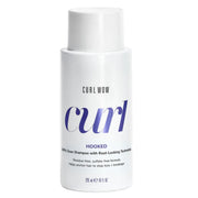 CURLWOW - HOOKED SHAMPOO FOR CURLS