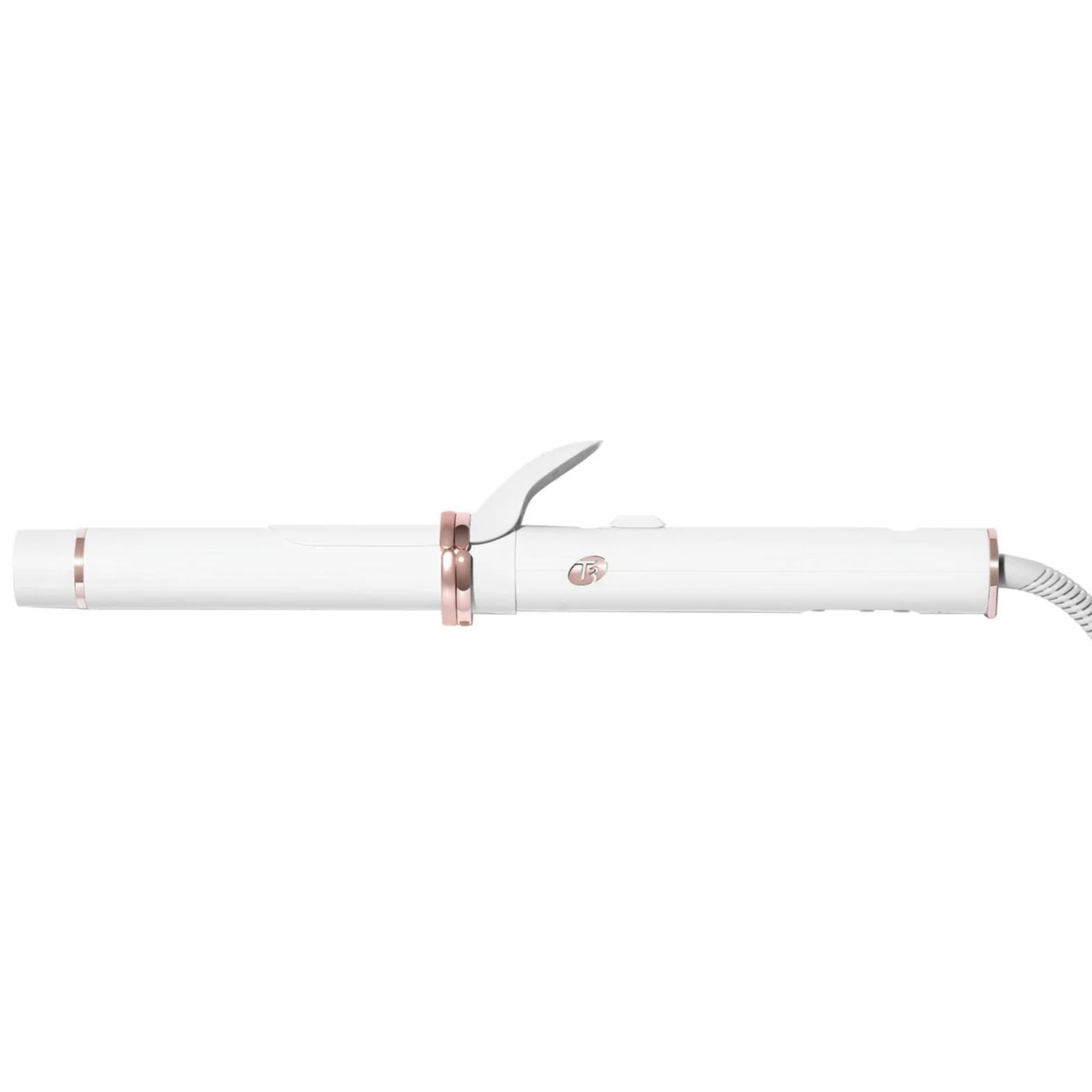 CURLWRAP - FER À BOUCLER AUTOMATIQUE 1PO