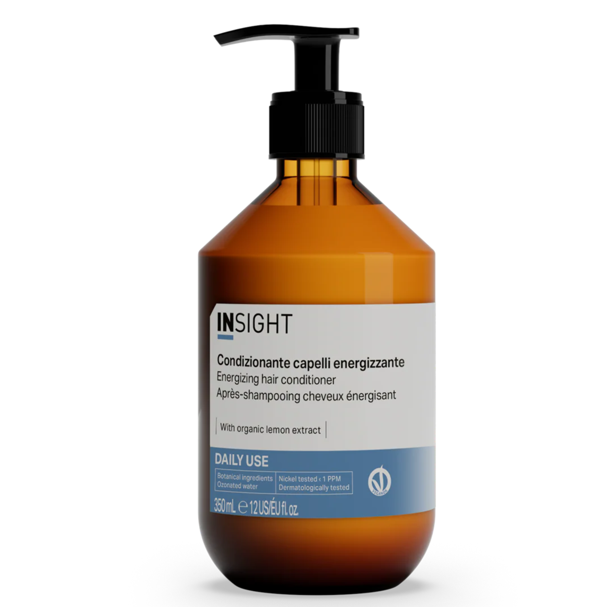 DAILY USE - ENERGIZING CONDITIONER