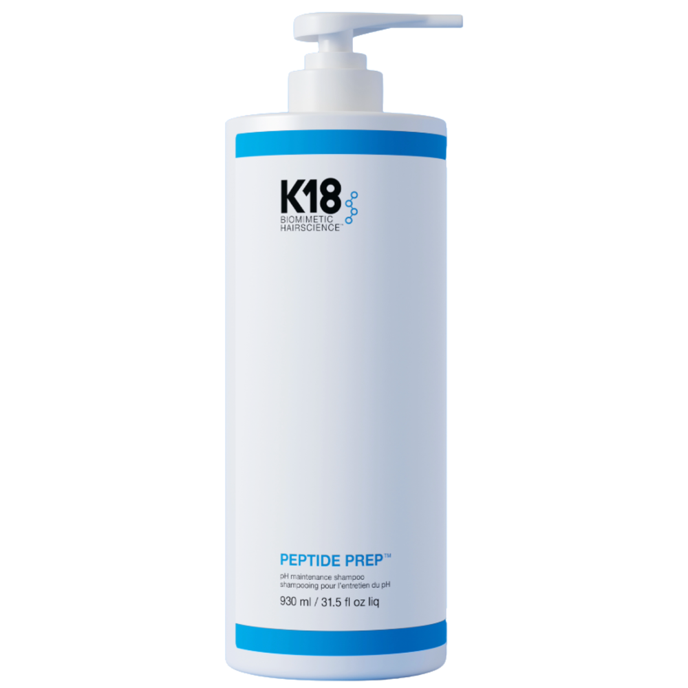DAMAGE SHIELD - SHAMPOOING PROTECTEUR PH