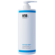 DAMAGE SHIELD - SHAMPOOING PROTECTEUR PH