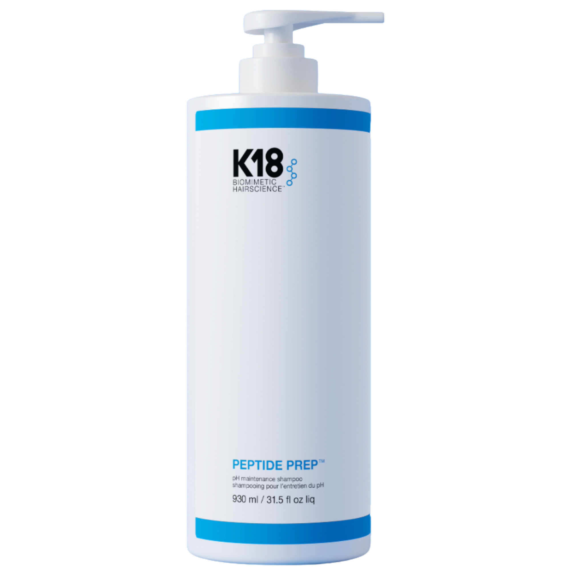 DAMAGE SHIELD - SHAMPOOING PROTECTEUR PH