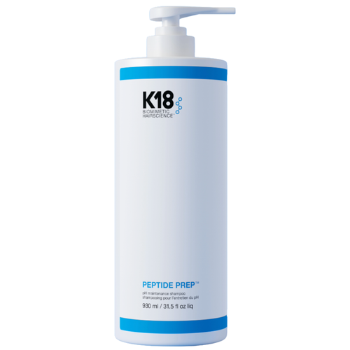 DAMAGE SHIELD - SHAMPOOING PROTECTEUR PH