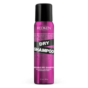 DEEP CLEAN - SHAMPOOING SEC SANS PARFUM