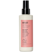 Deflect - Protection thermique à séchage rapide-Protecteurs thermal et solaire||Thermal & Sun Protectors-AG HAIR-148ml-Gisèle produits de beauté