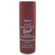DEMERT_DeMert - Sèche vernis_212g-_Gisèle produits de beauté