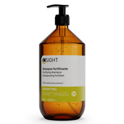 DENSIFYING - SHAMPOOING FORTIFIANT