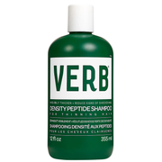 DENSITÉ AUX PEPTIDES - SHAMPOOING