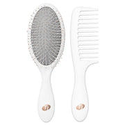 DETANGLE DUO - DETANGLING BRUSH SET