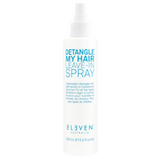 DETANGLE MY HAIR - DETANGLING SPRAY