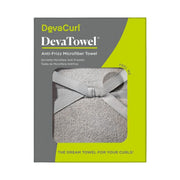DEVATOWEL - MICROFIBER TOWEL
