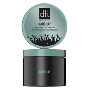 D:FI - CIRE COIFFANTE MATE