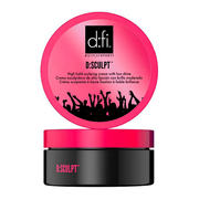 D:FI - CIRE DE SCULPTURE