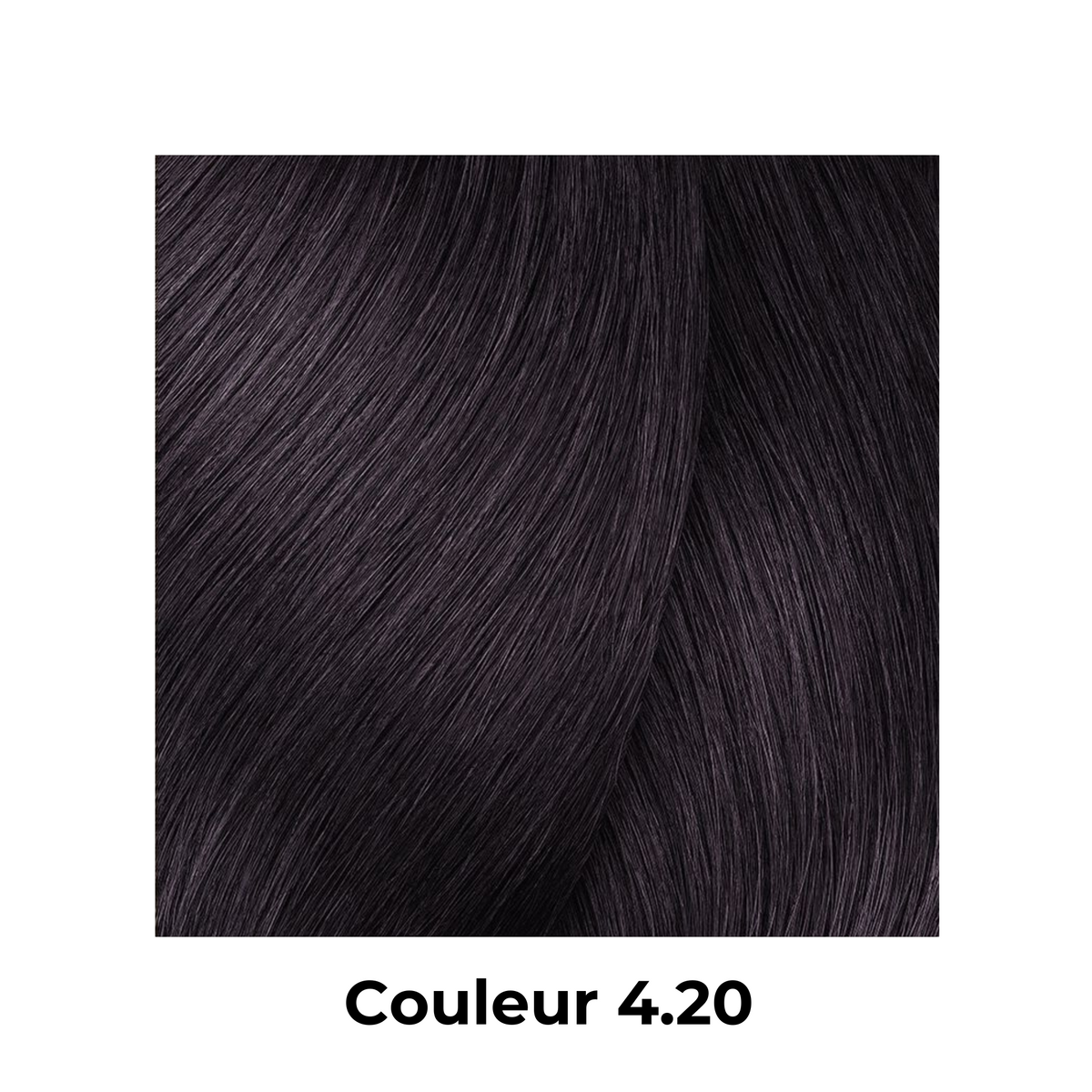DIA COLOR - SEMI-PERMANENT HAIR COLOR