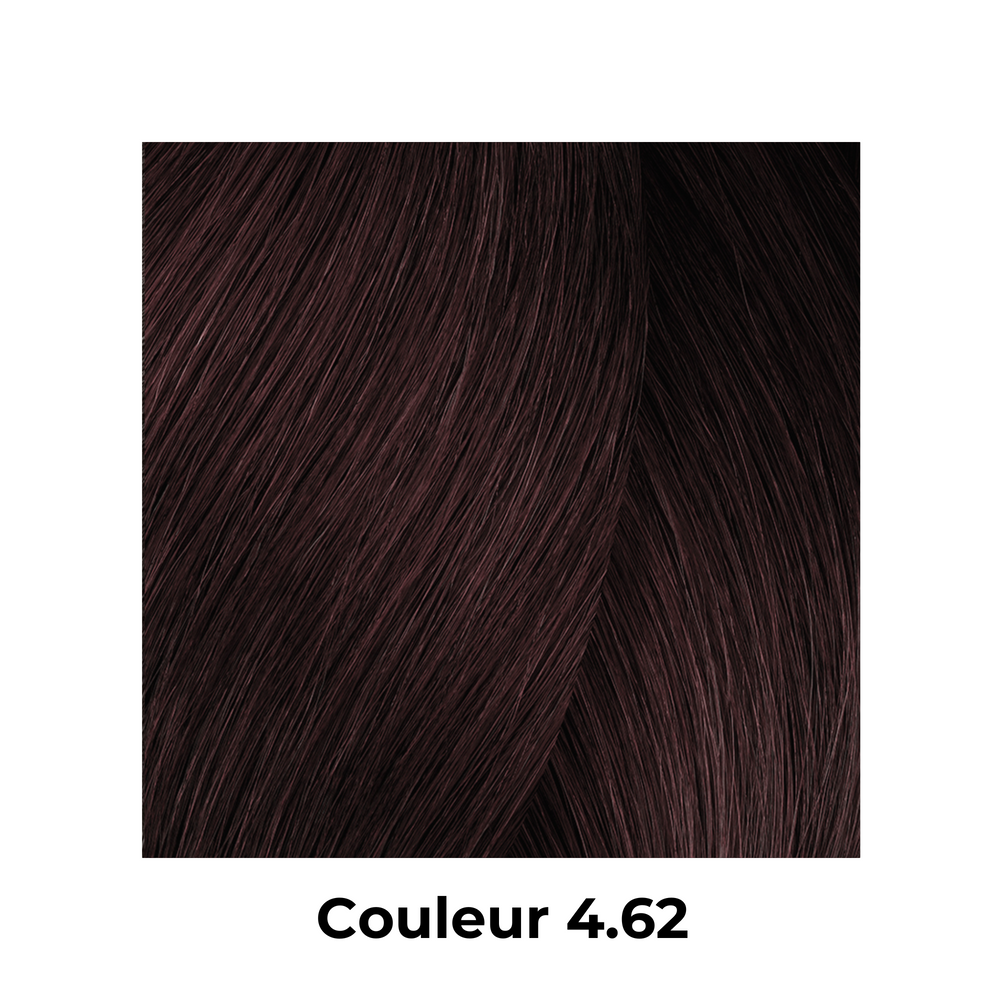 Dia Color - Coloration demi-permanente