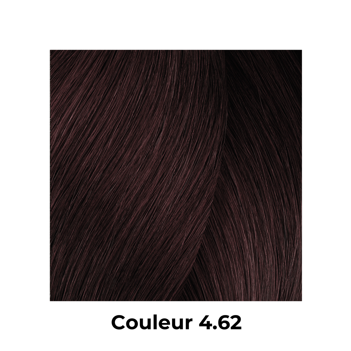 DIA COLOR - SEMI-PERMANENT HAIR COLOR