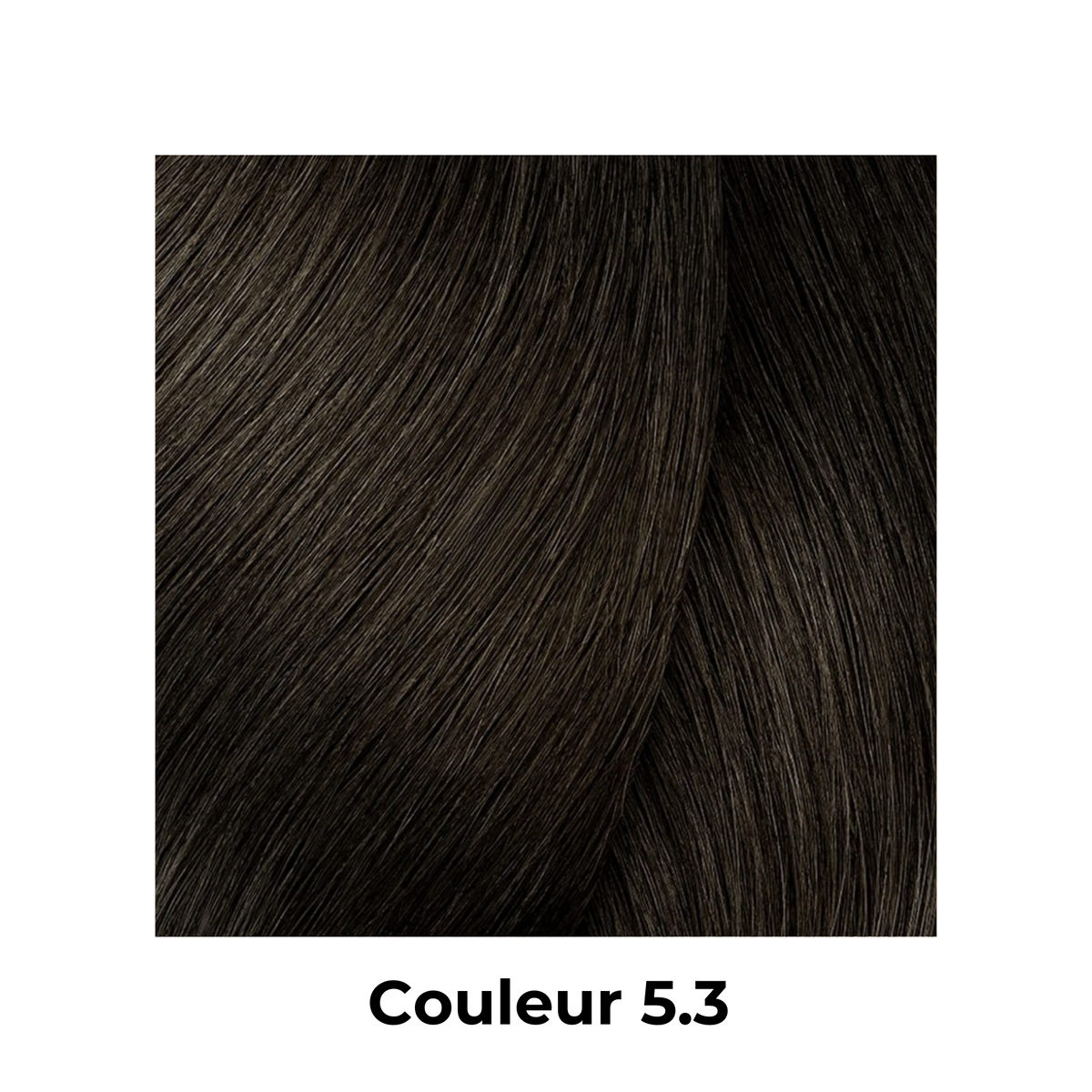 DIA COLOR - SEMI-PERMANENT HAIR COLOR