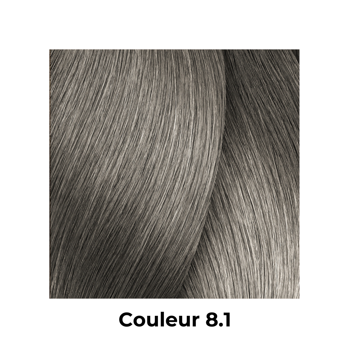DIA COLOR - SEMI-PERMANENT HAIR COLOR