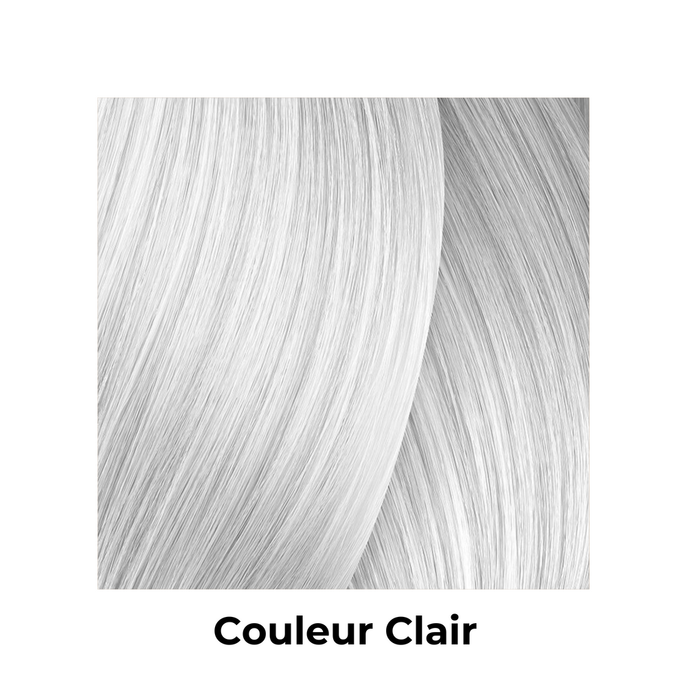 Dia Color - Coloration demi-permanente