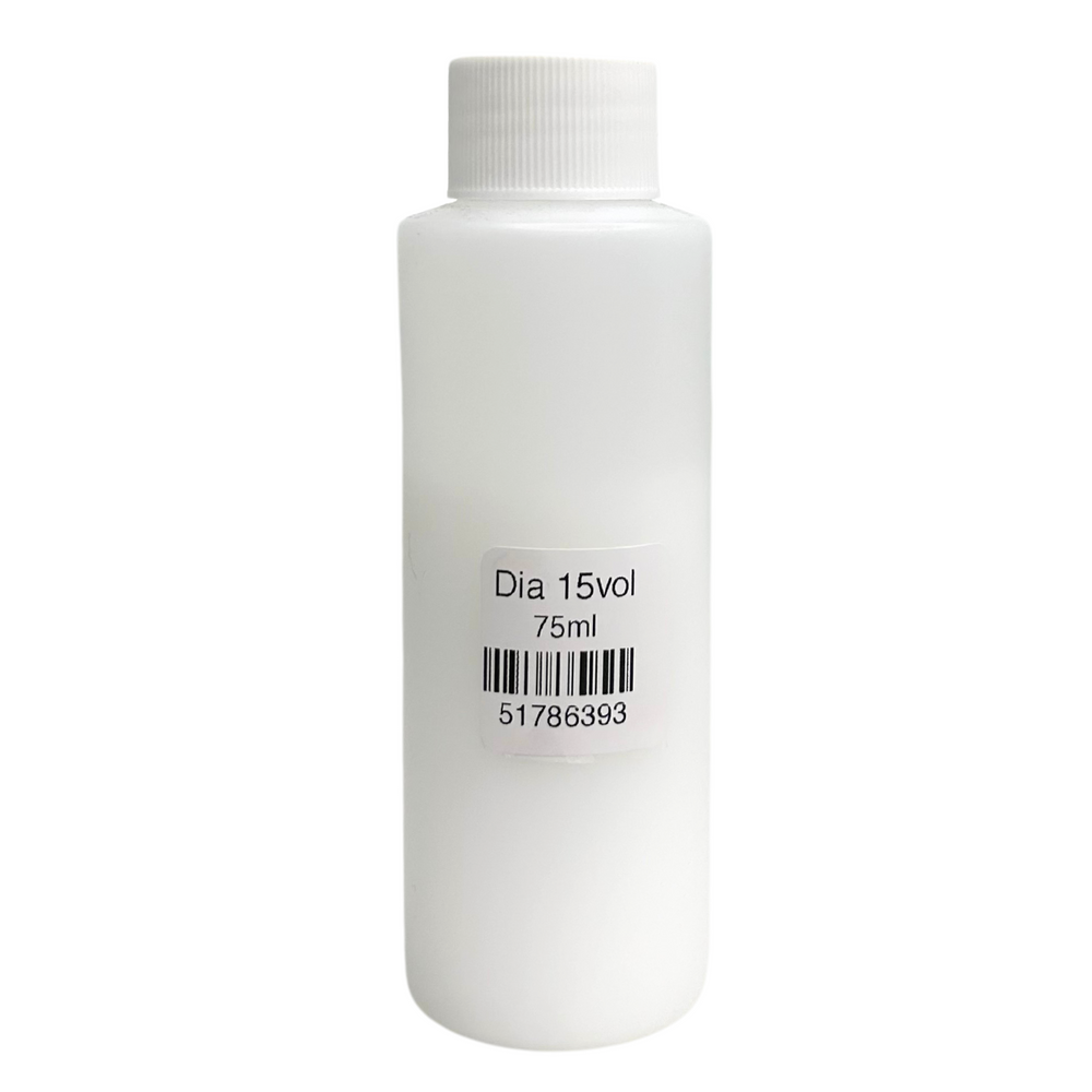 Dia - Diactivateur 75ml