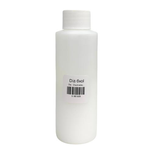 Dia - Diactivateur 75ml