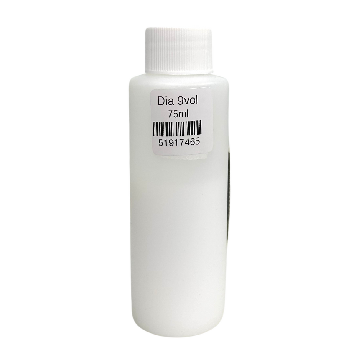 Dia - Diactivateur