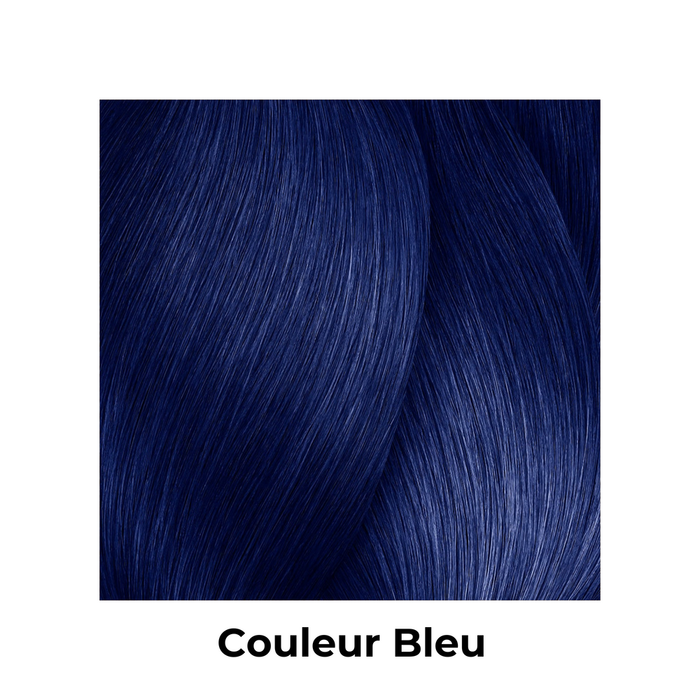 DIA LIGHT BOOSTER - COLORATION SEMI-PERMANENTE