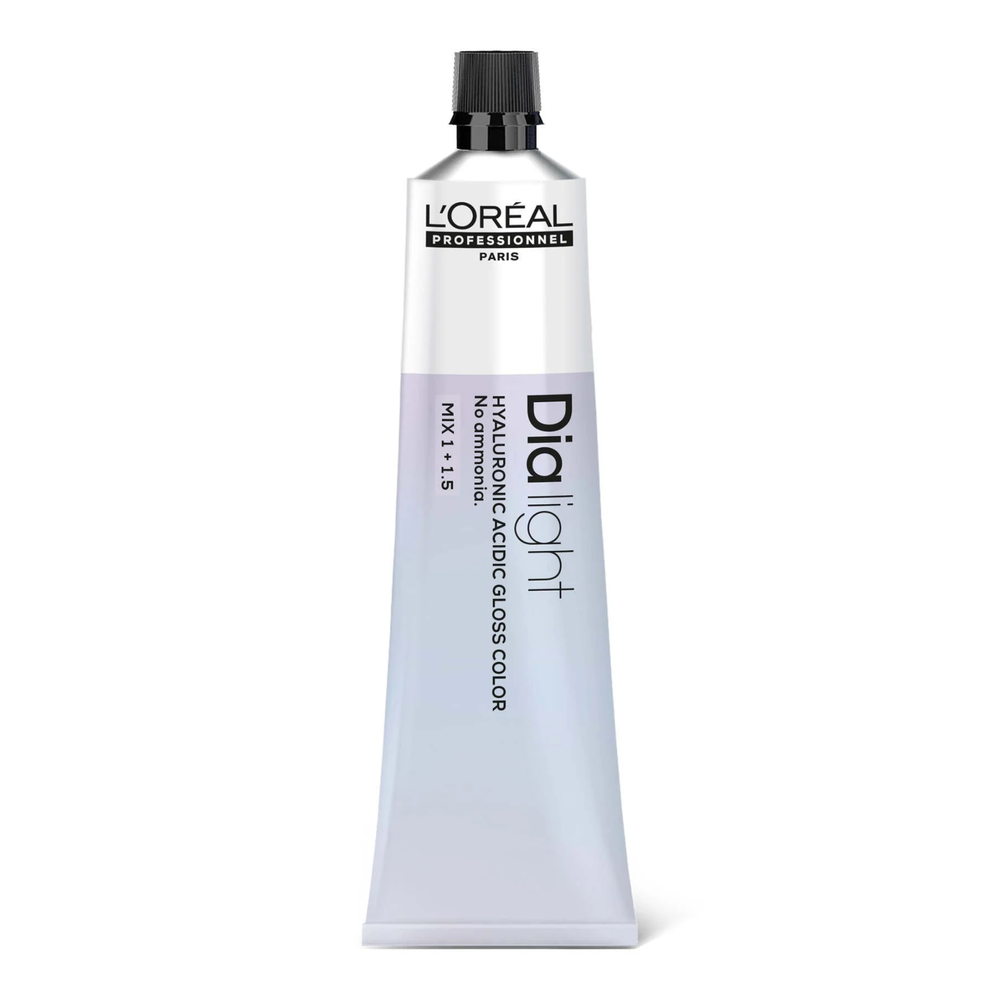 DIA LIGHT - COLORATION SEMI-PERMANENTE