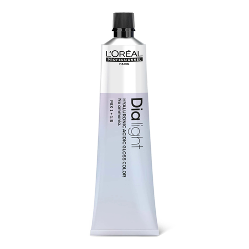 DIA LIGHT - COLORATION SEMI-PERMANENTE