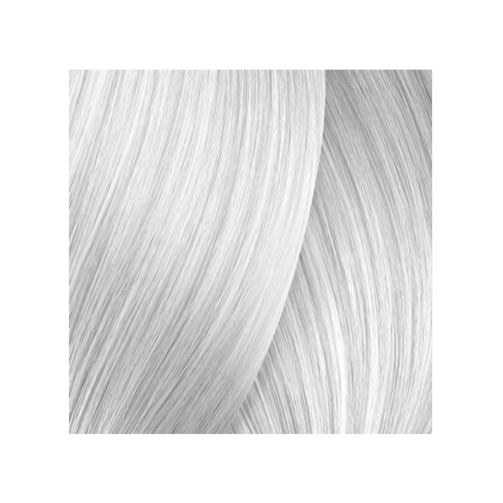 DIA LIGHT - SEMI-PERMANENT HAIR COLOR