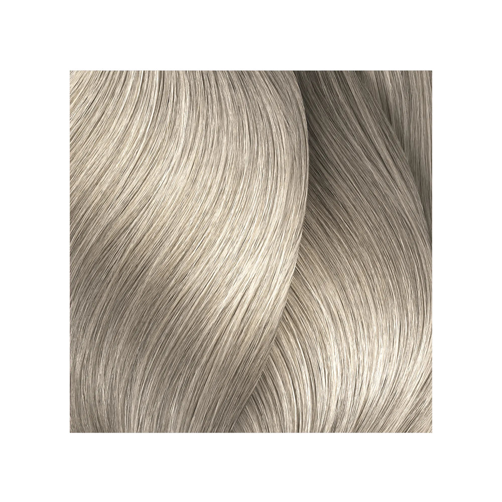 DIA LIGHT - SEMI-PERMANENT HAIR COLOR