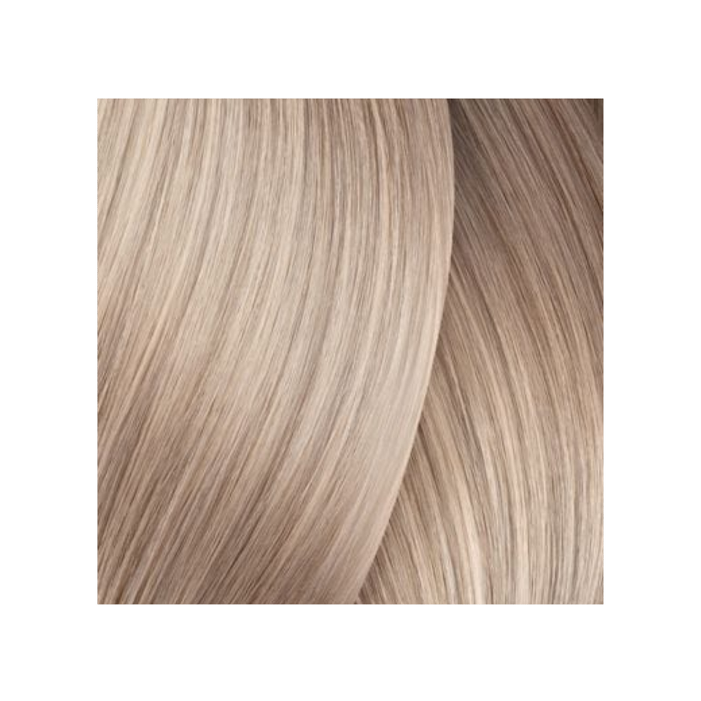 Dia Light - Coloration semi-permanente