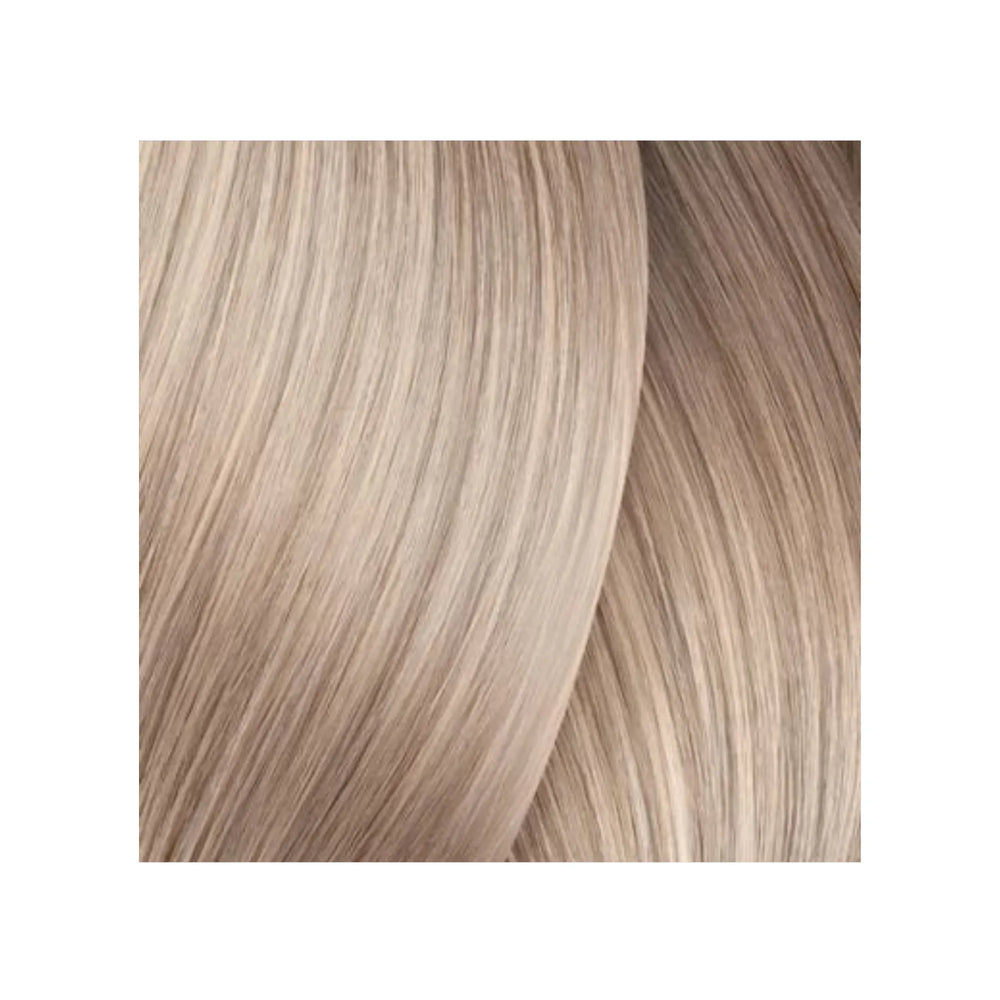 DIA LIGHT - SEMI-PERMANENT HAIR COLOR