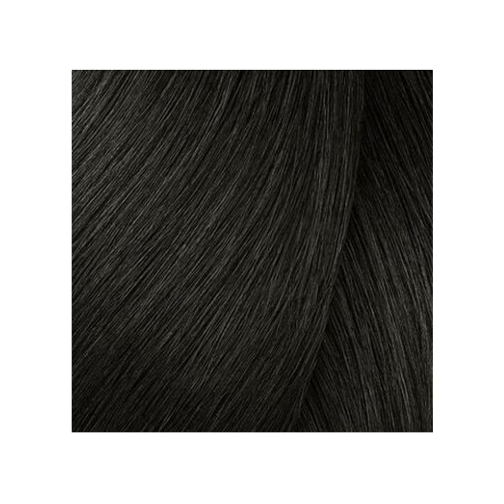 Dia Light - Coloration semi-permanente