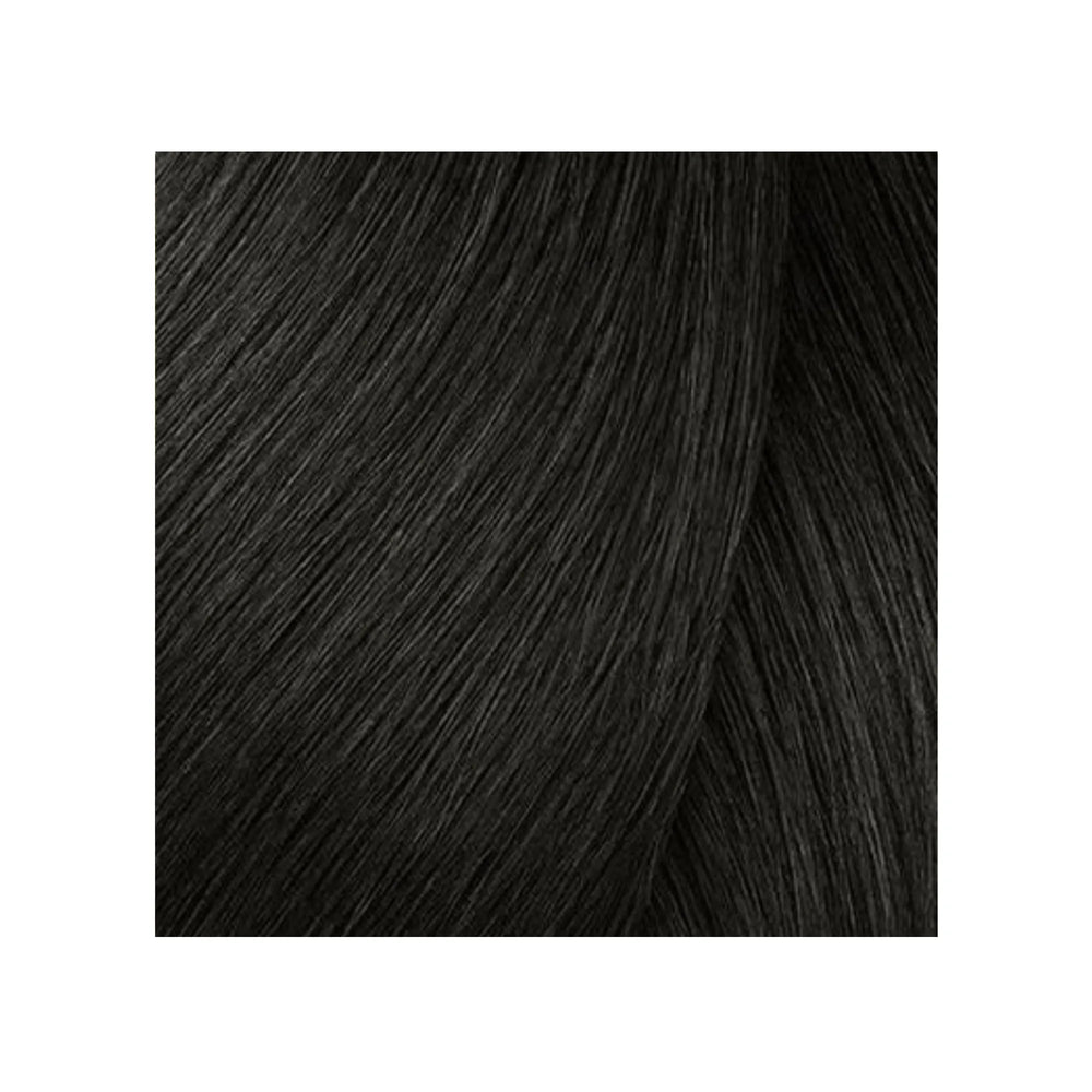 DIA LIGHT - SEMI-PERMANENT HAIR COLOR