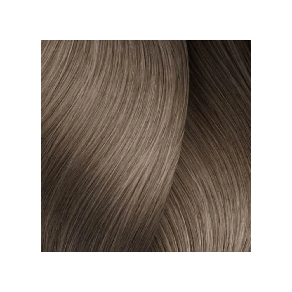 DIA LIGHT - SEMI-PERMANENT HAIR COLOR