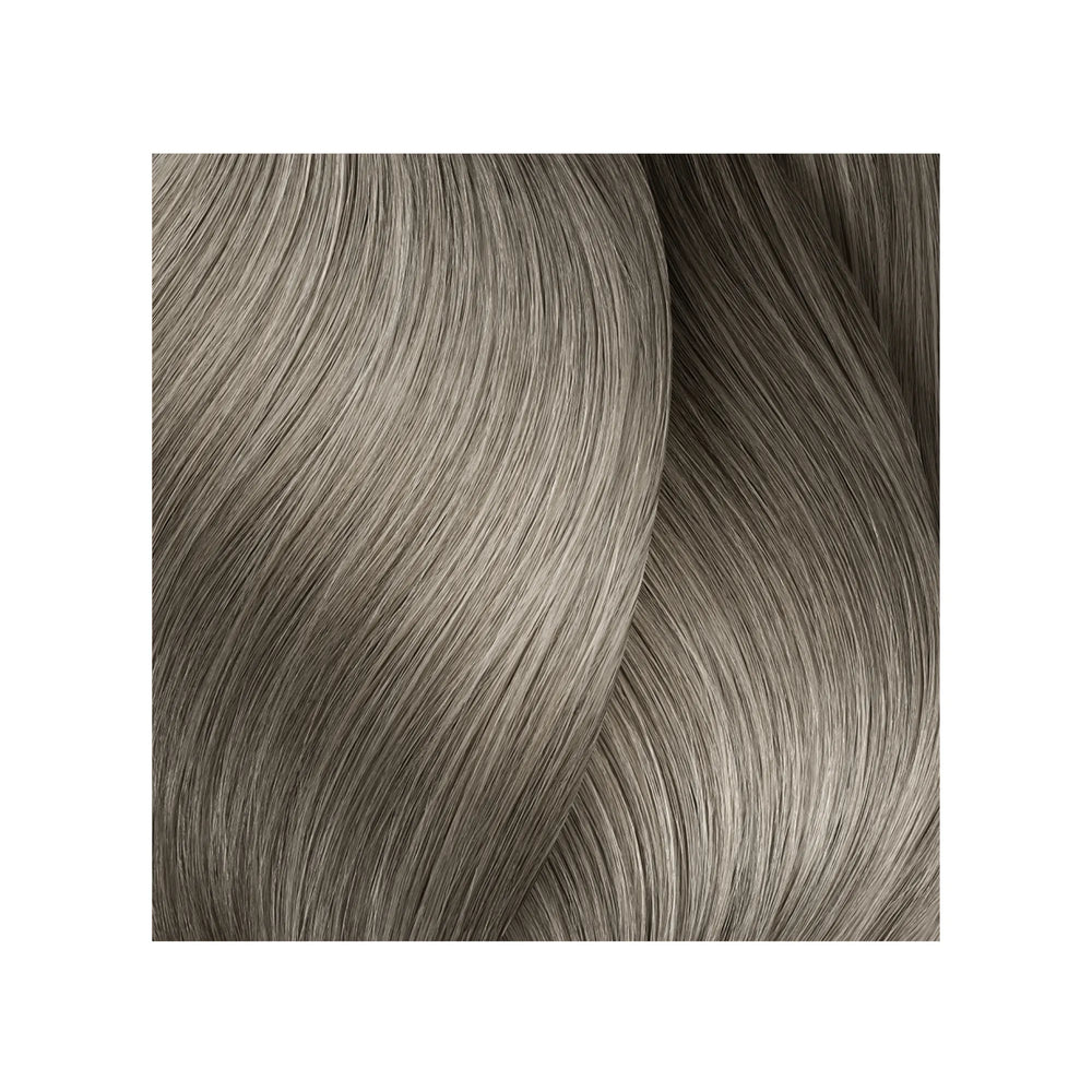 DIA LIGHT - SEMI-PERMANENT HAIR COLOR