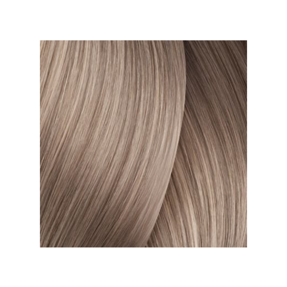 Dia Light - Coloration semi-permanente