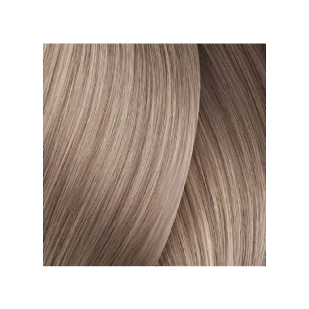 DIA LIGHT - SEMI-PERMANENT HAIR COLOR