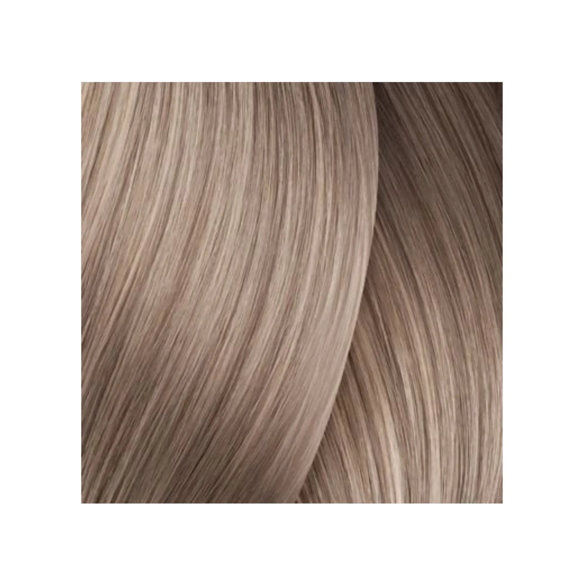 DIA LIGHT - COLORATION SEMI-PERMANENTE