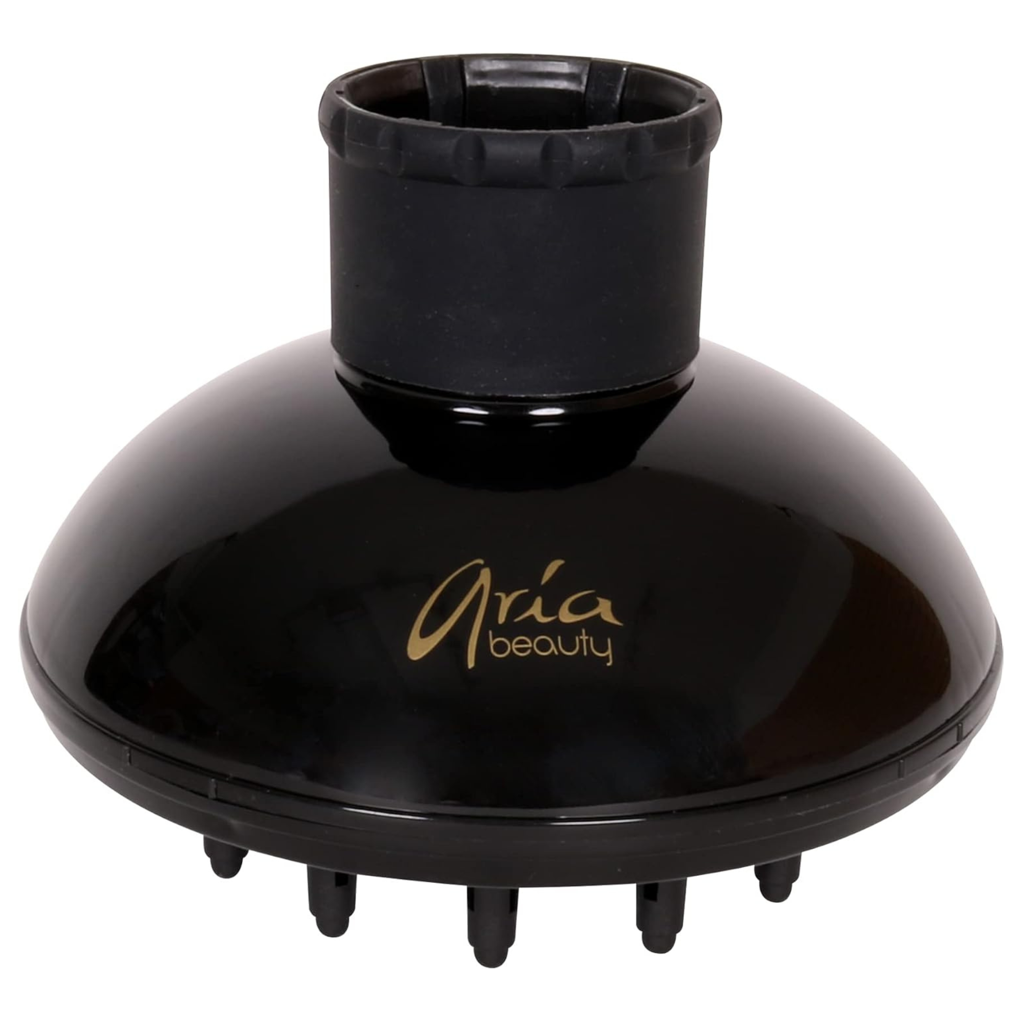 ARIA UNIVERSAL DIFFUSER