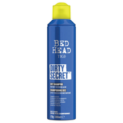 DIRTY SECRET - CLEANSING DRY SHAMPOO