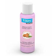 VITRY_Dissolvant extra doux_150ml-_Gisèle produits de beauté