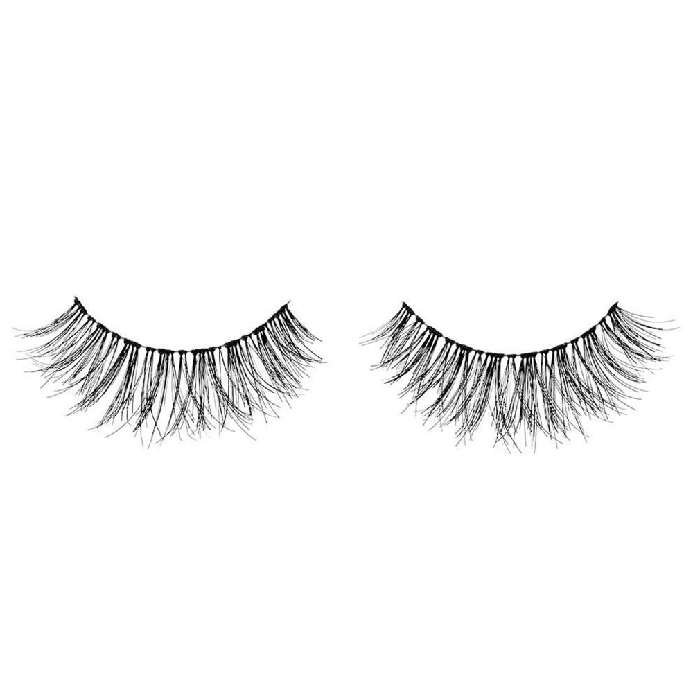 ARDELL_Double Up - Double Wispies faux-cils noirs_-_Gisèle produits de beauté